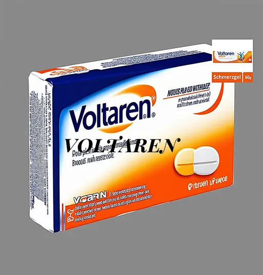 Voltaren parches precio